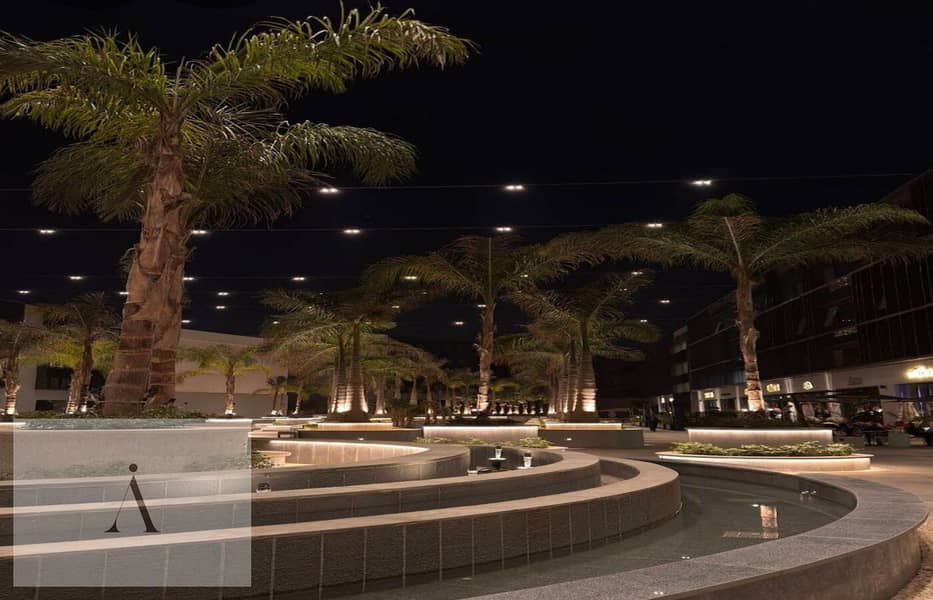 4 photo_16_2025-12-15_17-37-00. jpg