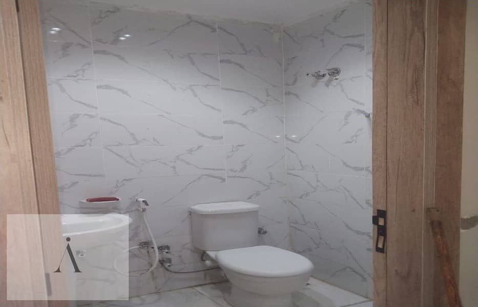 5 photo_1_2025-12-15_17-37-00. jpg