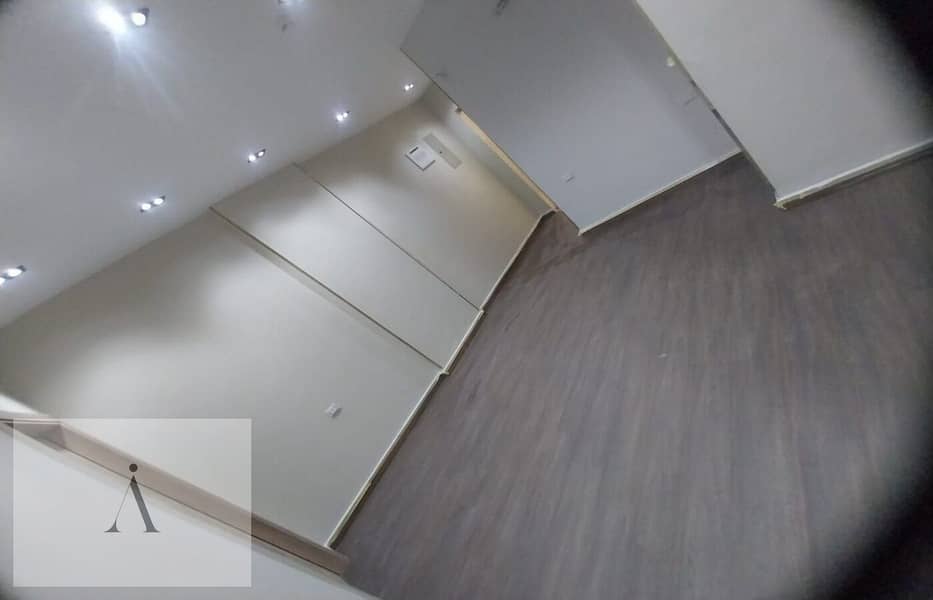 7 photo_3_2025-12-15_17-37-00. jpg