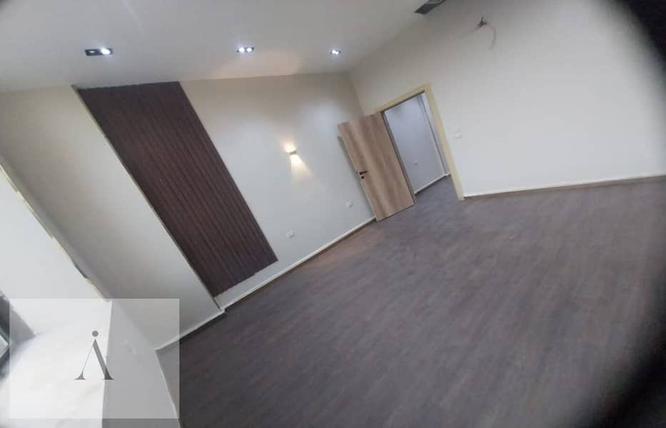 9 photo_6_2025-12-15_17-37-00. jpg