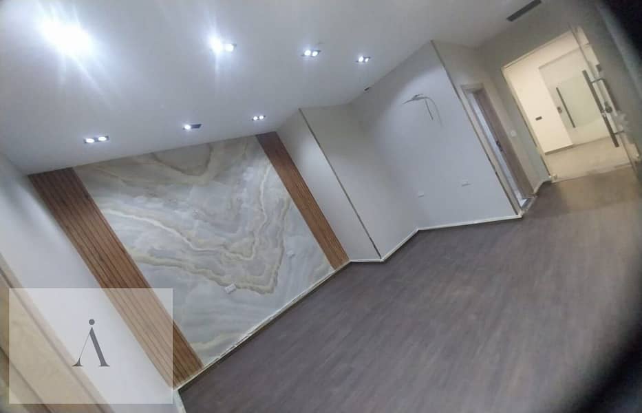 10 photo_7_2025-12-15_17-37-00. jpg