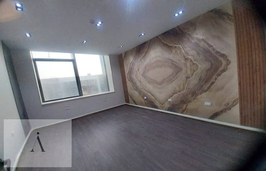 11 photo_8_2025-12-15_17-37-00. jpg