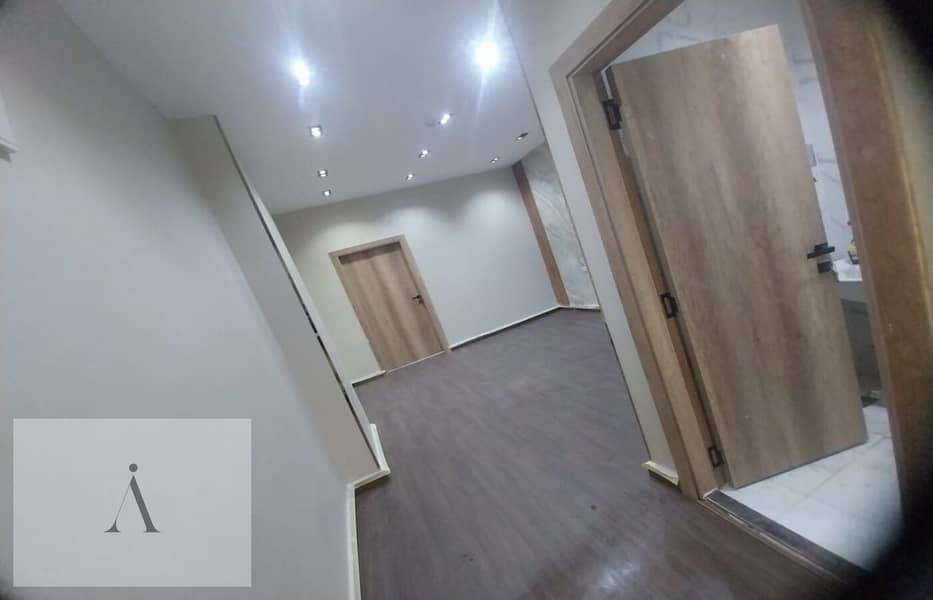 12 photo_9_2025-12-15_17-37-00. jpg