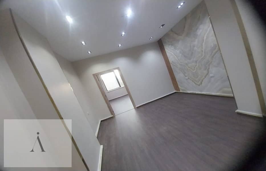 13 photo_10_2025-12-15_17-37-00. jpg