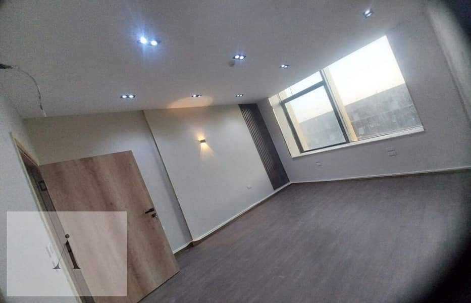 15 photo_12_2025-12-15_17-37-00. jpg