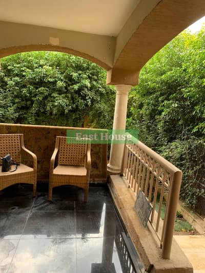 3 Bedroom Apartment for Rent in Madinaty, Cairo - WhatsApp Image 2025-12-10 at 5.02. 27 PM. jpeg