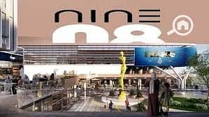 2 a2015706-6d49-4f45-8404-cd7789923bf6. jpg