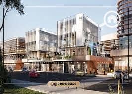 4 d2b98f14-ae62-47f2-8902-bf8dce713628. jpg