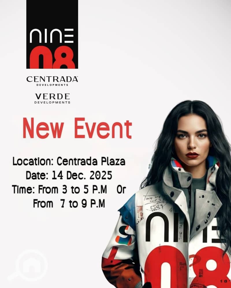 5 95bc5af6-07b0-4a59-aff7-a76cb1fc1f41. jpg