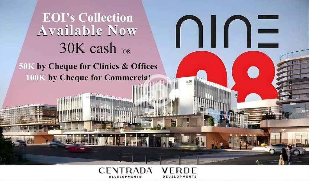 6 a4617df9-69db-4071-8009-7835bd3e080d. jpg