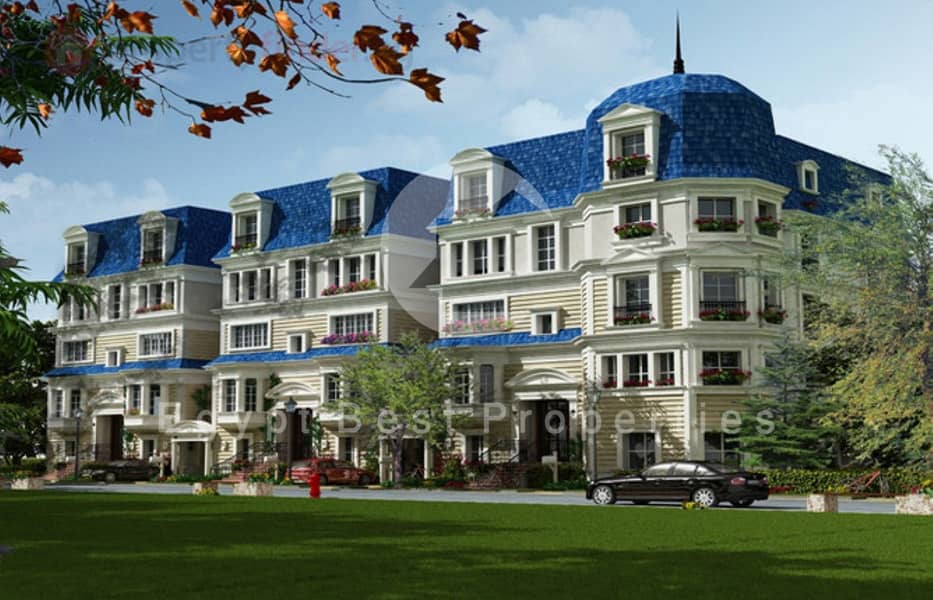 11 Upload_RealEstate_Entity_Db_Property_Filename2_bc9c159a913c52f57d55e6079b65717e (Custom). jpg