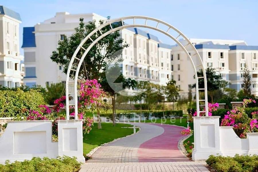 12 WhatsApp Image 2025-11-27 at 15.50. 27_6ec8e833. jpg