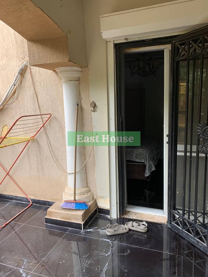 2 WhatsApp Image 2025-12-10 at 5.02. 27 PM (1). jpeg