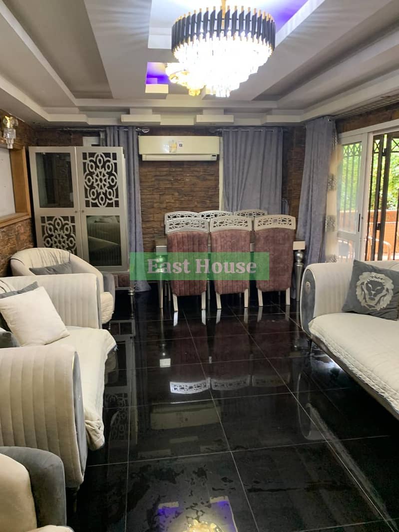 4 WhatsApp Image 2025-12-10 at 5.02. 24 PM. jpeg