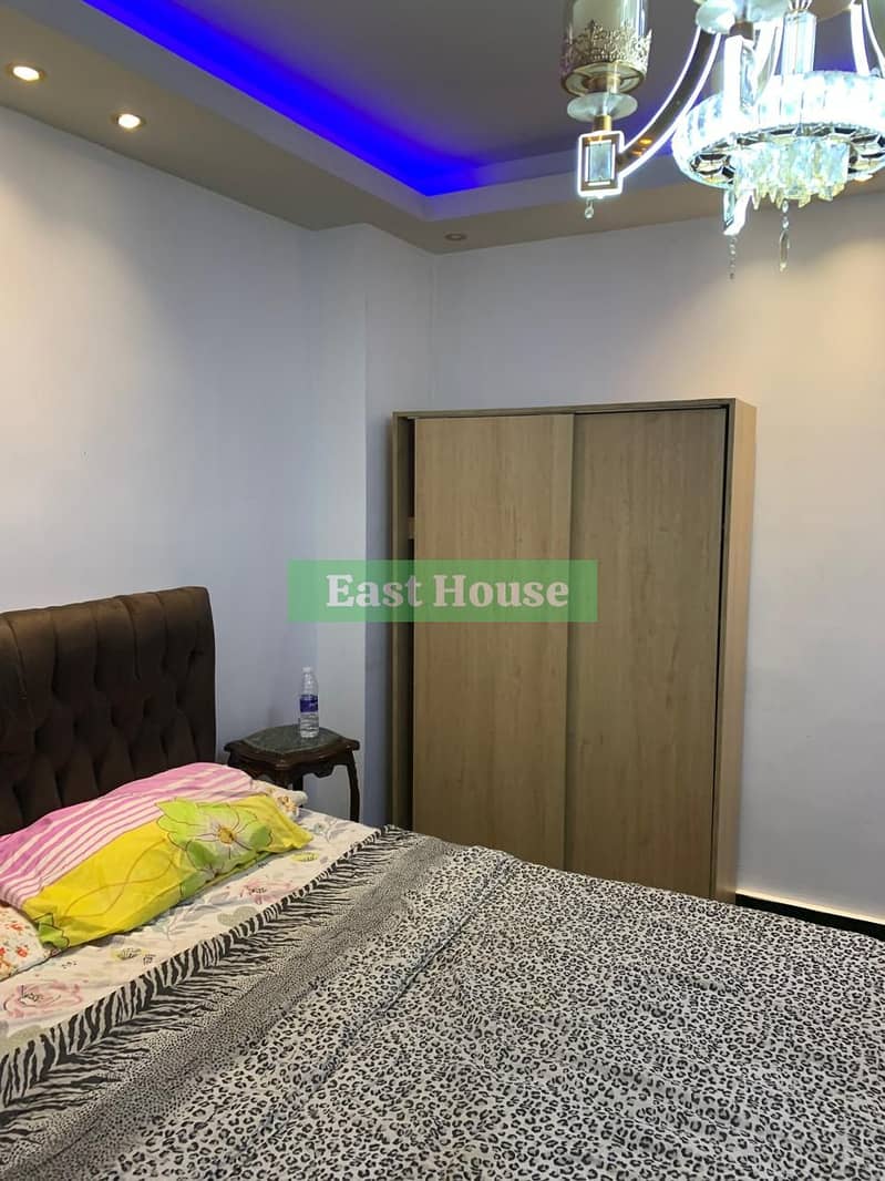 5 WhatsApp Image 2025-12-10 at 5.02. 25 PM (1). jpeg