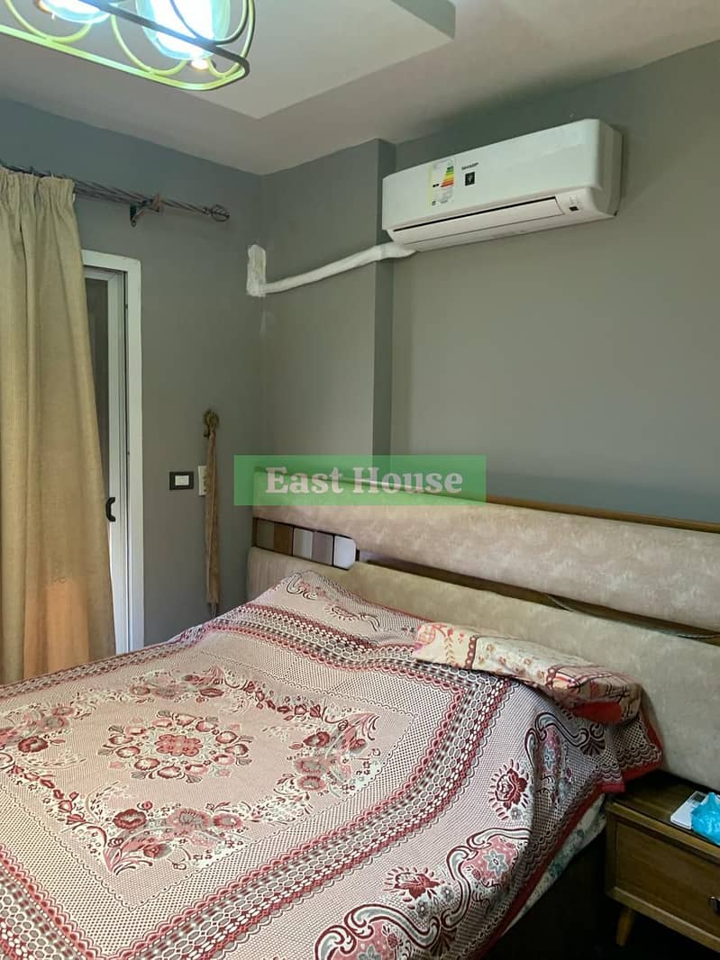 7 WhatsApp Image 2025-12-10 at 5.02. 27 PM (2). jpeg