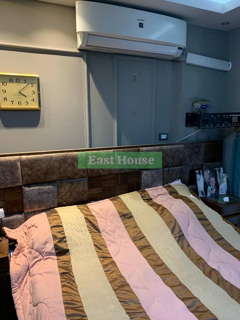 8 WhatsApp Image 2025-12-10 at 5.02. 29 PM (2). jpeg