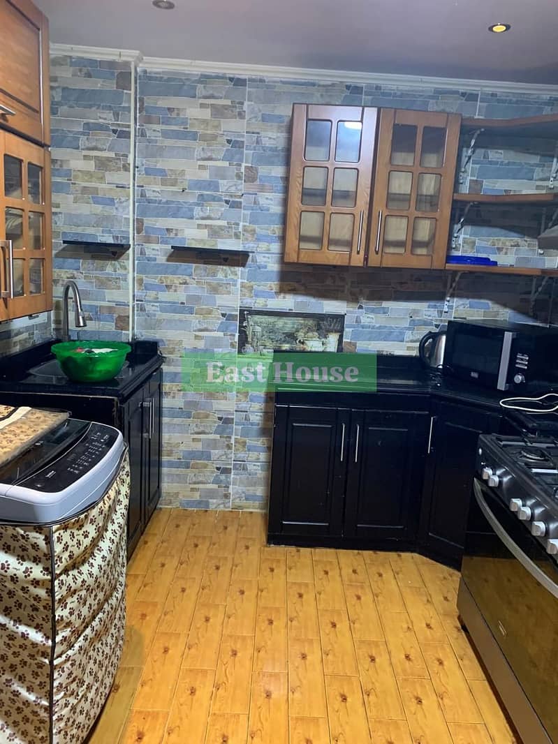 9 WhatsApp Image 2025-12-10 at 5.02. 25 PM (2). jpeg