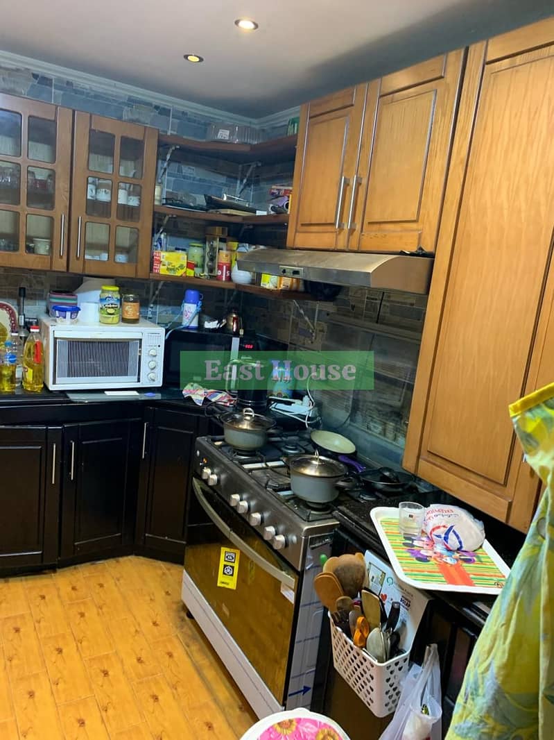 10 WhatsApp Image 2025-12-10 at 5.02. 29 PM. jpeg