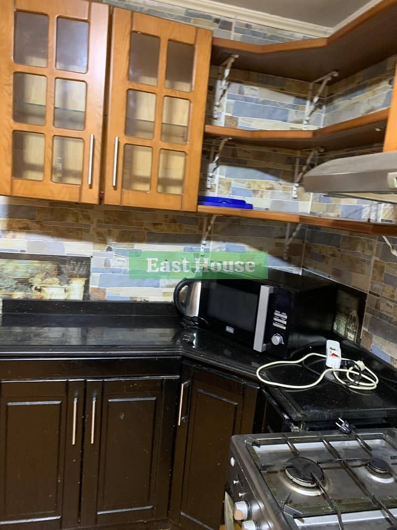 12 WhatsApp Image 2025-12-10 at 5.02. 26 PM (2). jpeg