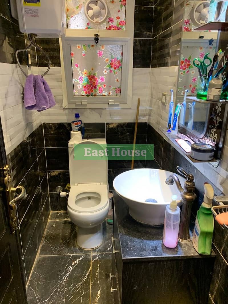 14 WhatsApp Image 2025-12-10 at 5.02. 28 PM (3). jpeg