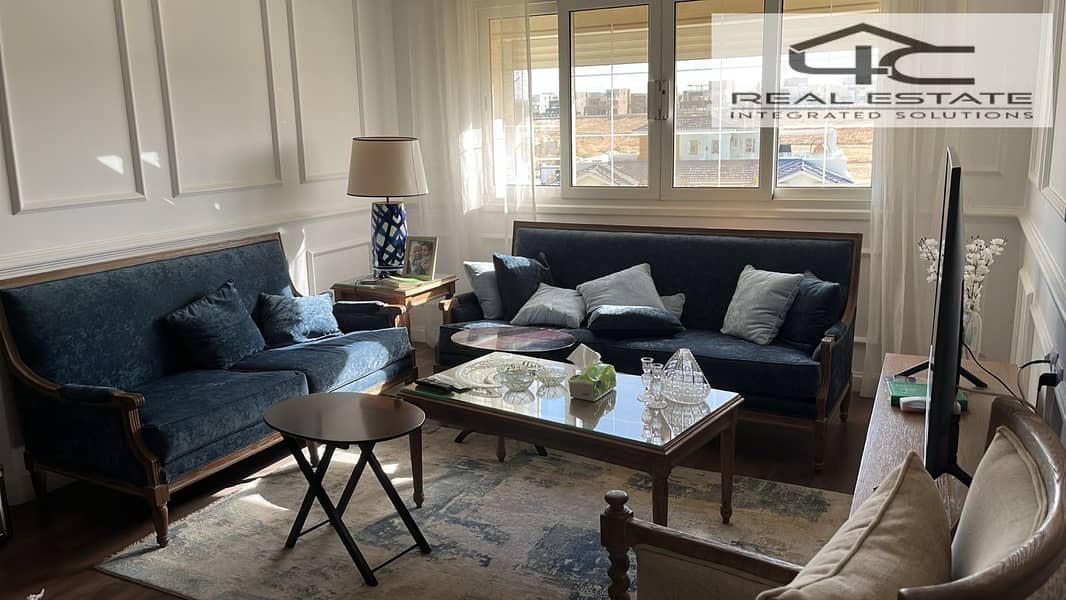 WhatsApp Image 2025-12-15 at 14.38. 16. jpeg WhatsApp Image 2025-12-15 at 14.38. 16. jpeg