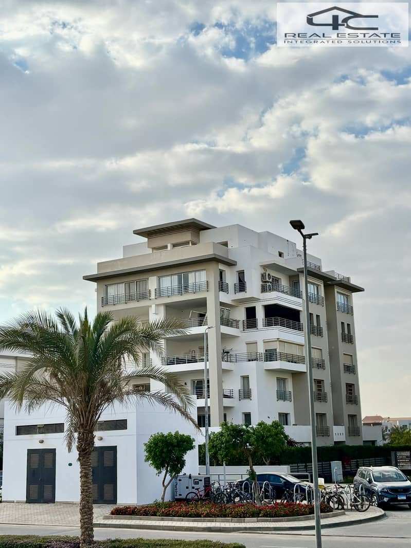 5 WhatsApp Image 2025-04-12 at 12.49. 53 PM (3). jpeg