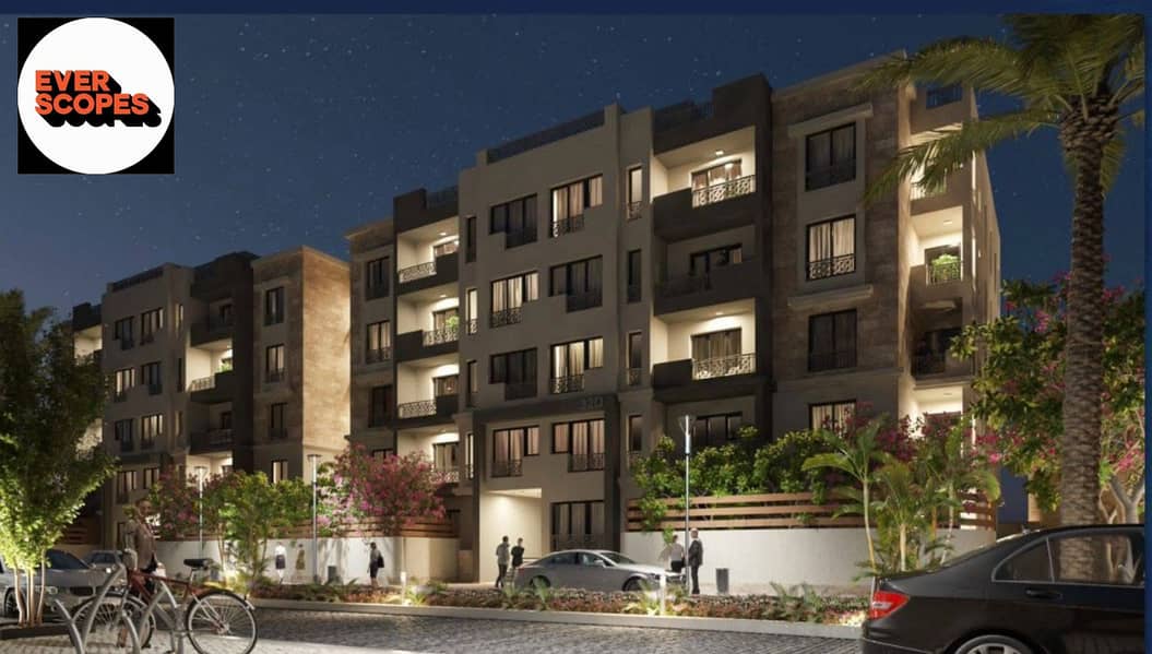 2 WhatsApp Image 2025-12-15 at 3.20. 09 PMkk. jpeg