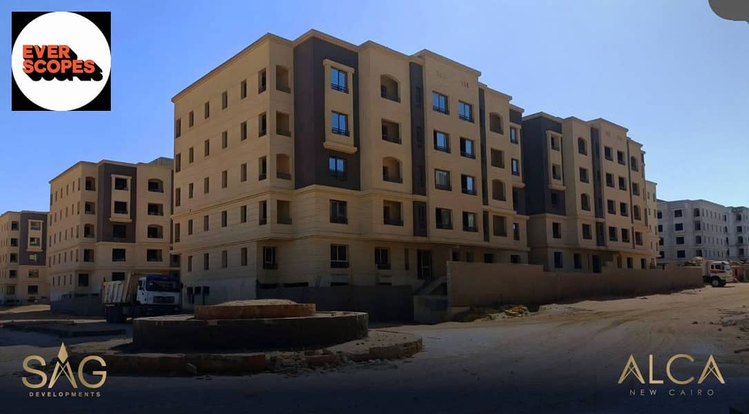 4 WhatsApp Image 2025-12-15 at 3.20. 09 22. jpeg