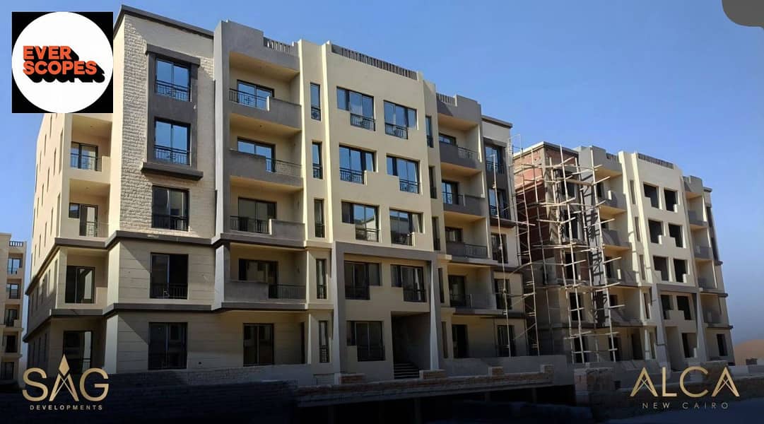 5 WhatsApp Image 2025-12-15 at 3.20. 09 PM99. jpeg