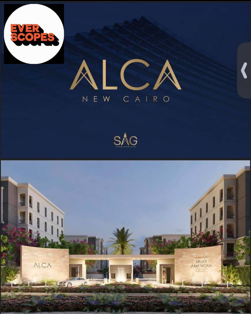 8 WhatsApp Image 2025-12-15 at 3.20. 09 zz. jpeg