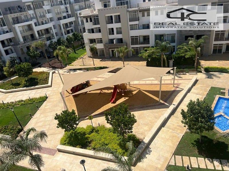 11 WhatsApp Image 2023-08-06 at 12.05. 17 PM. jpg