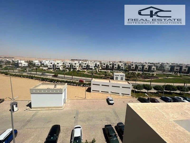 12 WhatsApp Image 2023-08-06 at 12.05. 16 PM. jpg