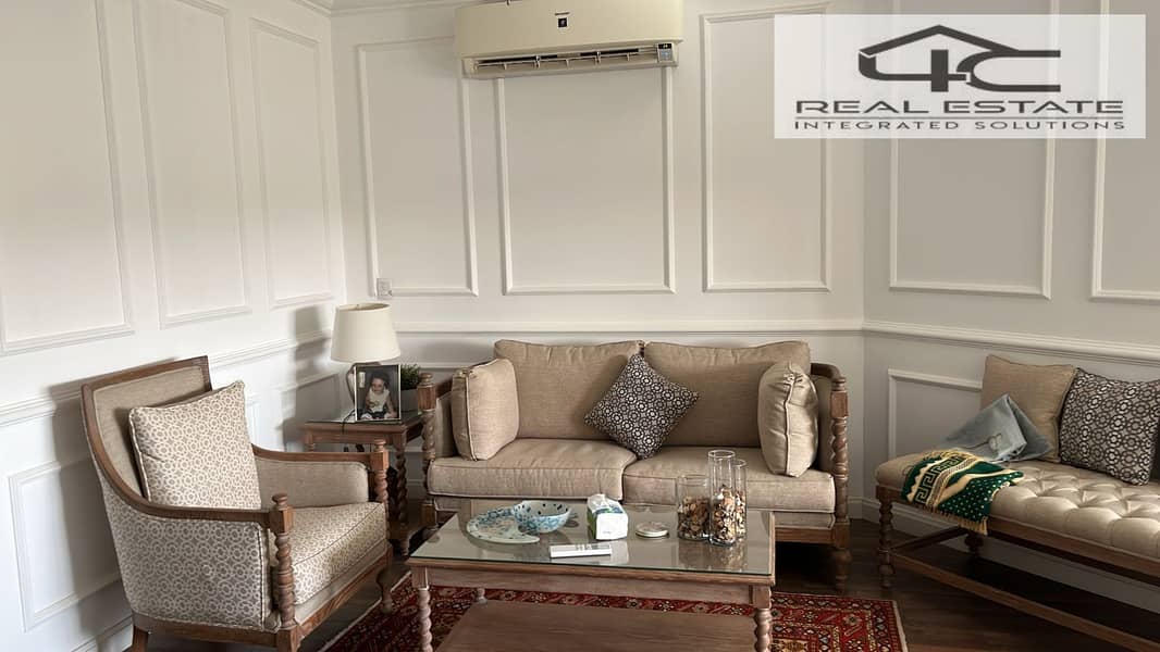 2 WhatsApp Image 2025-12-15 at 14.38. 16 (1). jpeg