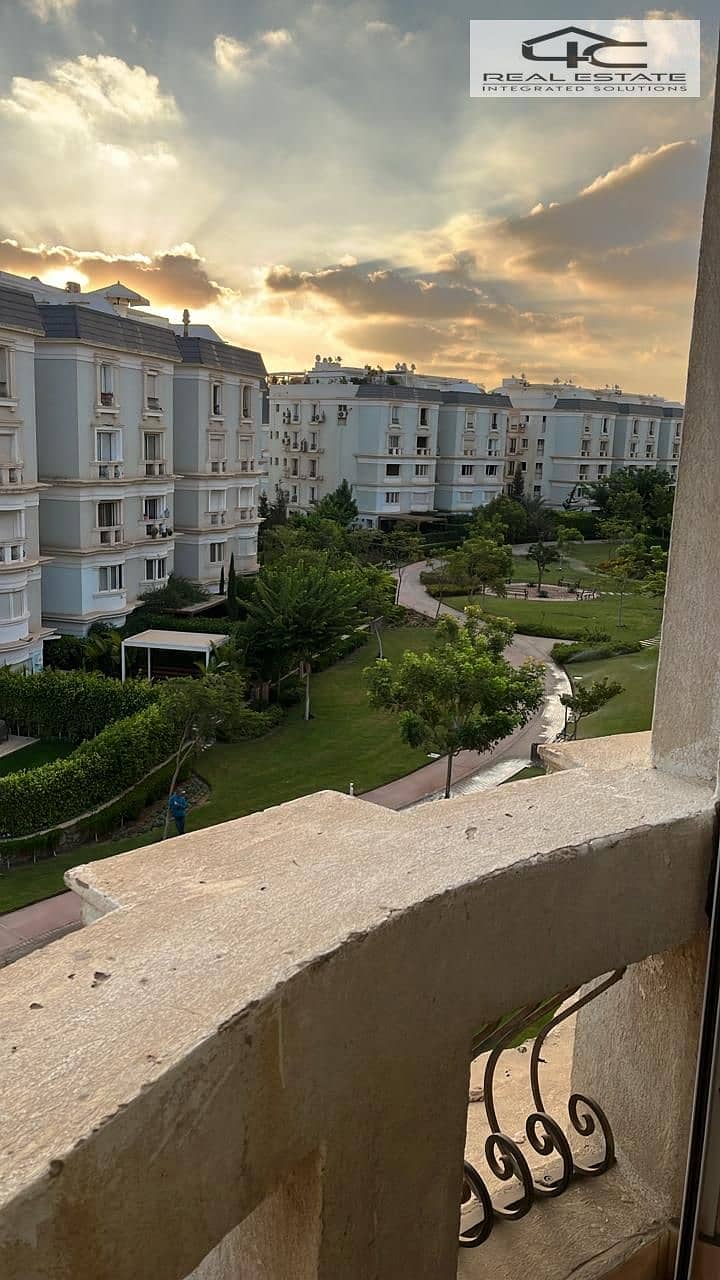 3 WhatsApp Image 2025-12-15 at 14.38. 15. jpeg