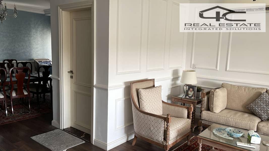 5 WhatsApp Image 2025-12-15 at 14.38. 16 (2). jpeg