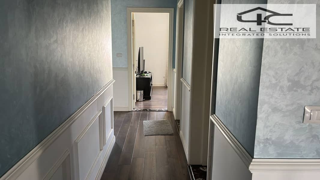 6 WhatsApp Image 2025-12-15 at 14.38. 17 (1). jpeg