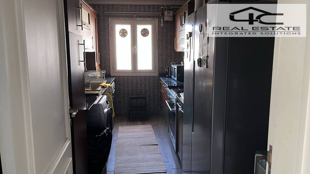 7 WhatsApp Image 2025-12-15 at 14.38. 17 (2). jpeg