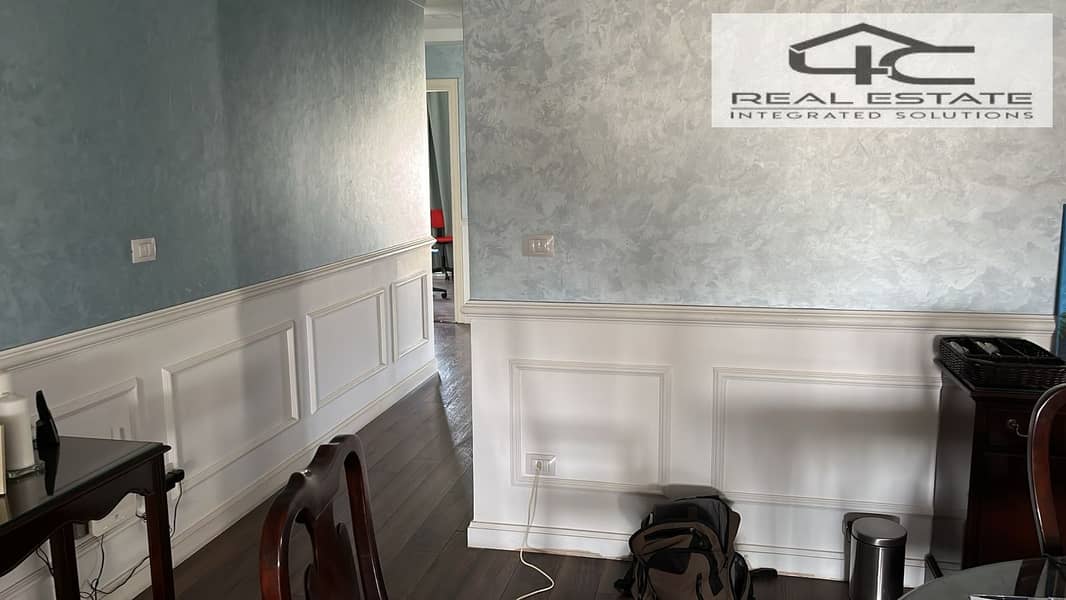 8 WhatsApp Image 2025-12-15 at 14.38. 17. jpeg