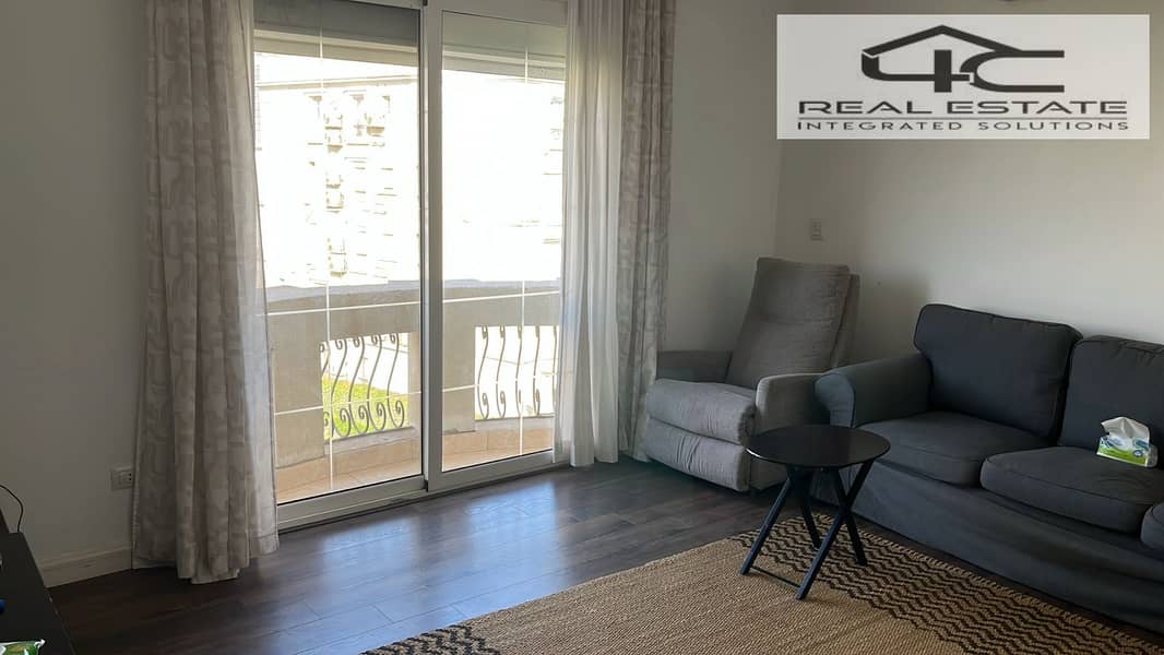 9 WhatsApp Image 2025-12-15 at 14.38. 18 (1). jpeg