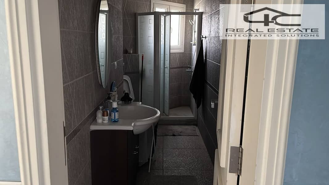 10 WhatsApp Image 2025-12-15 at 14.38. 18. jpeg