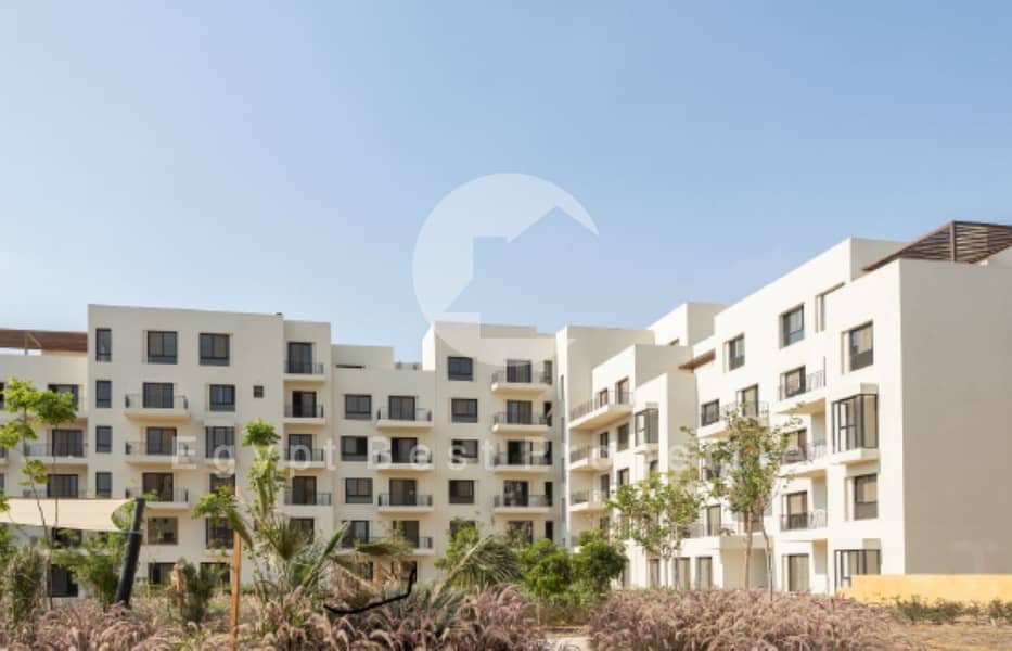 2 Screenshot 2025-10-20 143959 (Custom). png