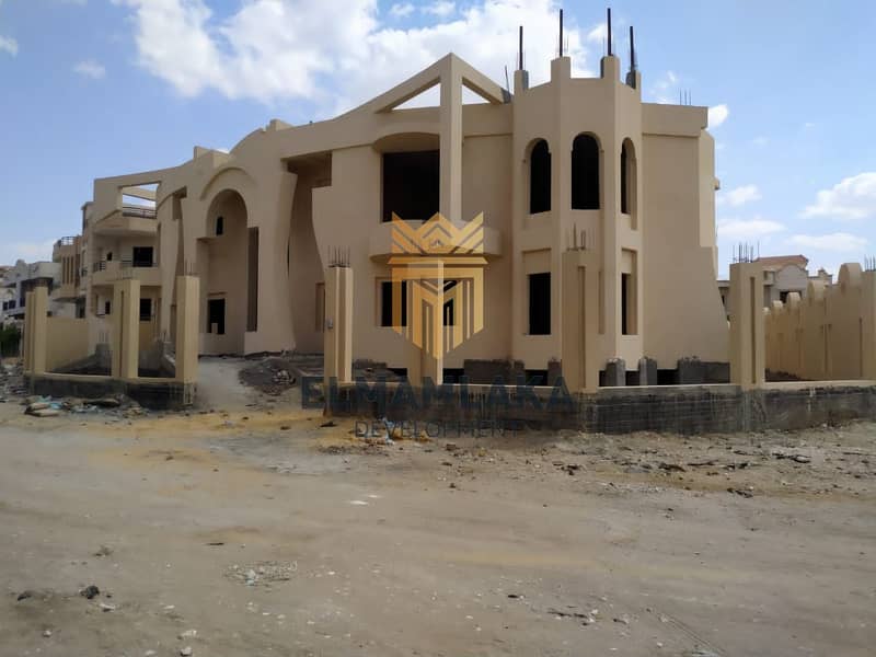 2 WhatsApp Image 2025-12-15 at 1.06. 38 PM. jpeg