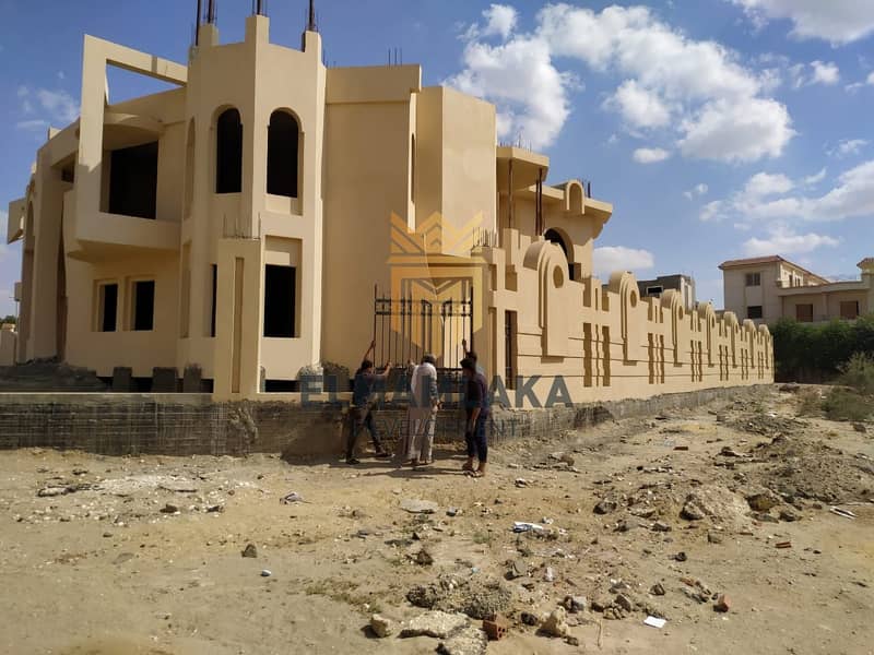 3 WhatsApp Image 2025-12-15 at 1.06. 41 PM (1). jpeg