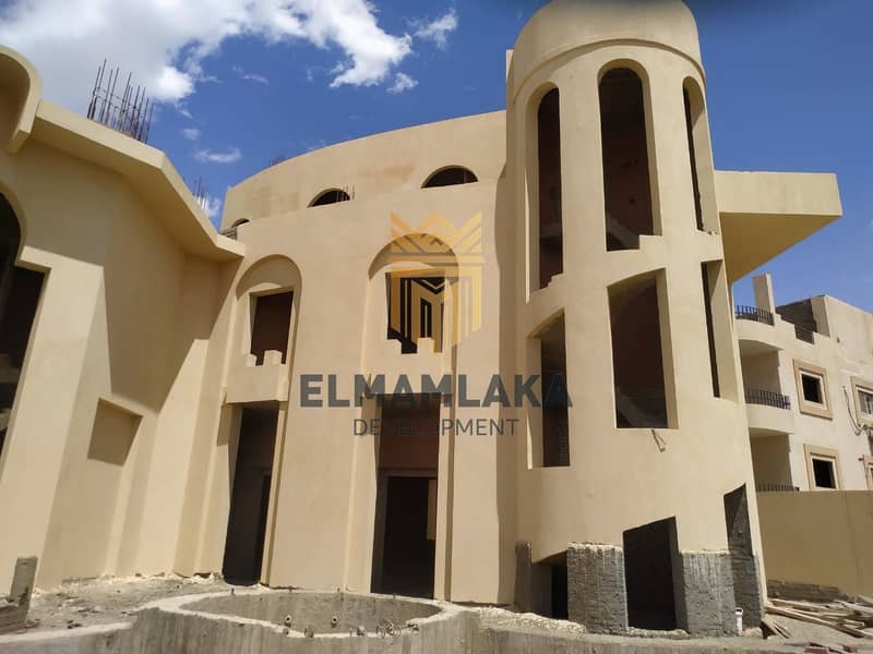 4 WhatsApp Image 2025-12-15 at 1.06. 40 PM. jpeg