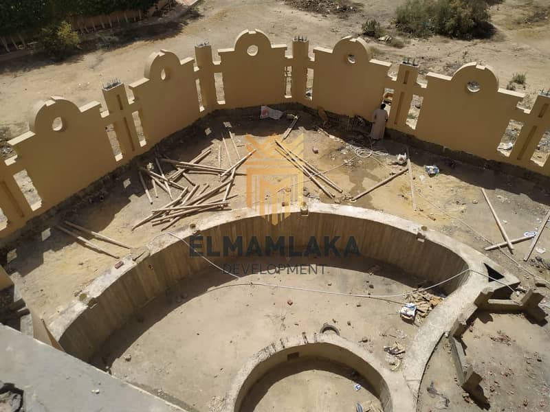 5 WhatsApp Image 2025-12-15 at 1.06. 41 PM. jpeg