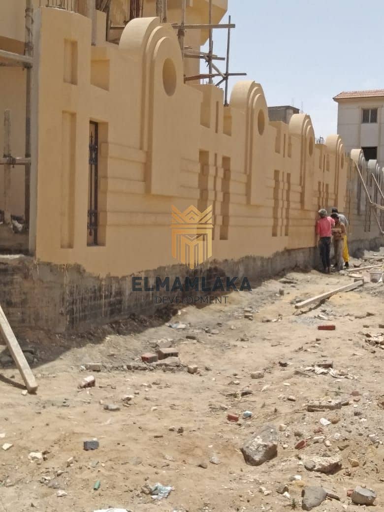 7 WhatsApp Image 2025-12-15 at 1.06. 42 PM. jpeg