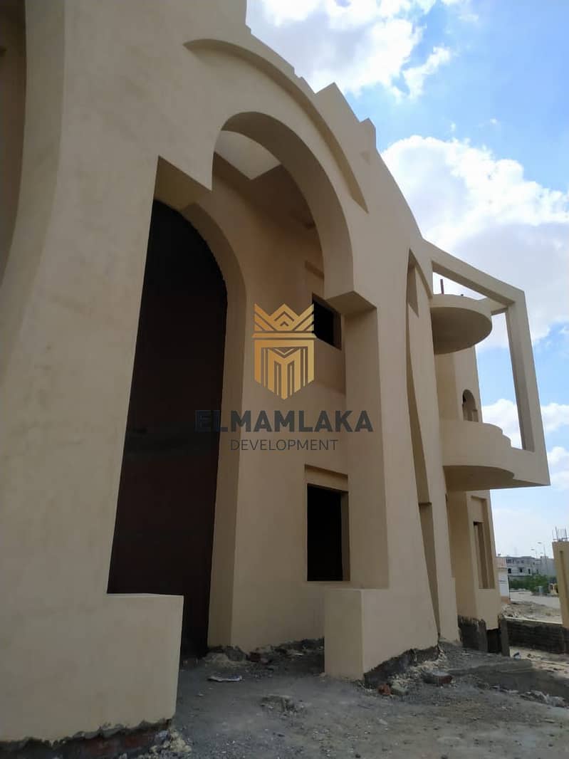 8 WhatsApp Image 2025-12-15 at 1.06. 38 PM (2). jpeg