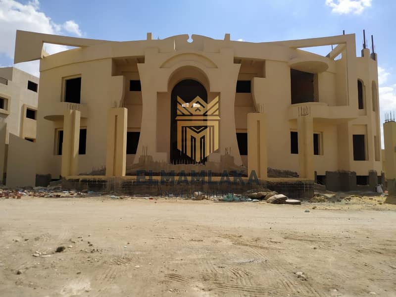 9 WhatsApp Image 2025-12-15 at 1.06. 39 PM (1). jpeg