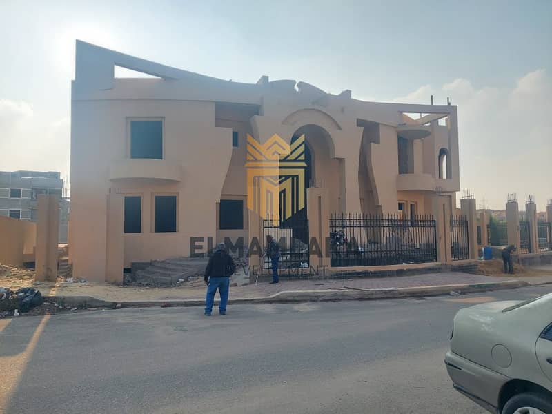 10 WhatsApp Image 2025-12-15 at 1.06. 44 PM (1). jpeg